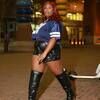 biancapwilliams